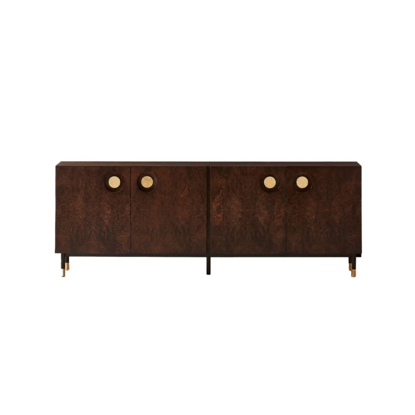 Carbon%252BBurl%252BWood%252BCredenza.png