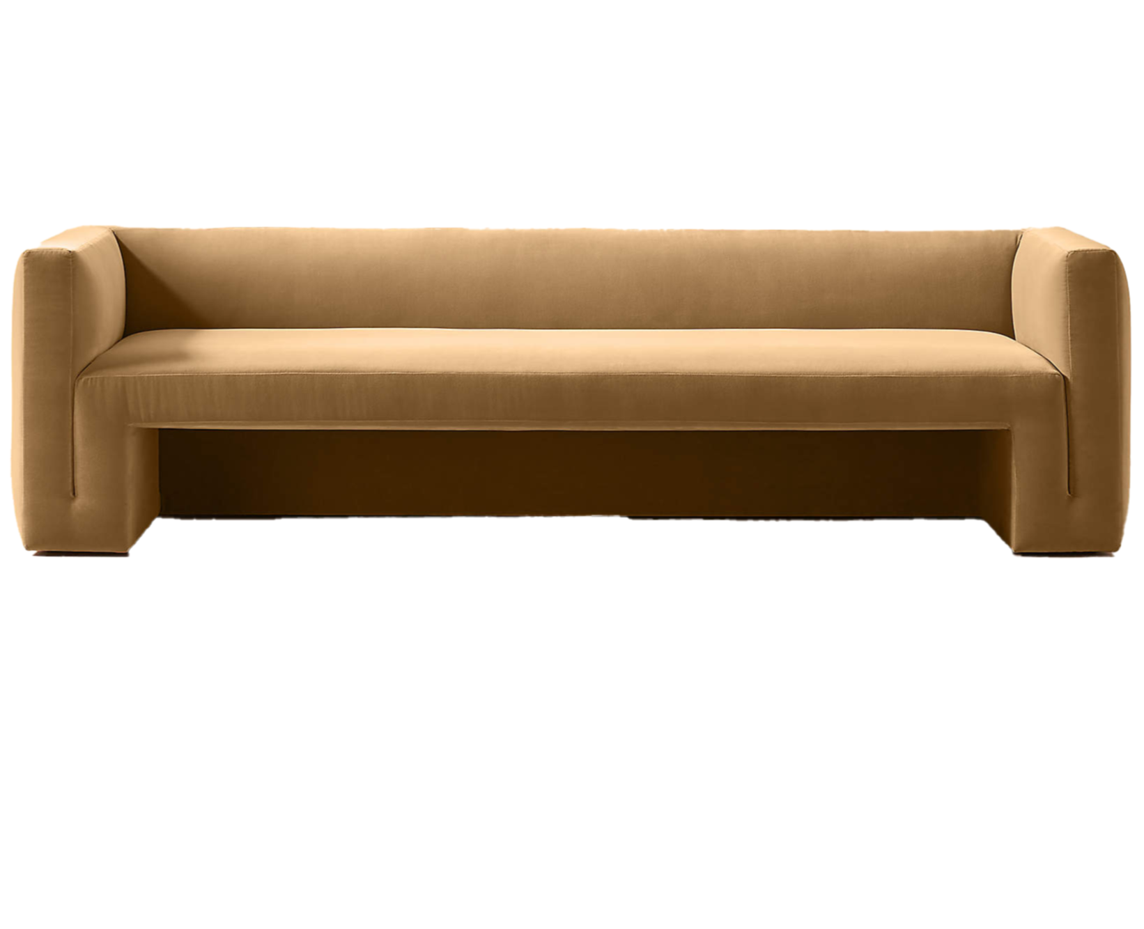 MATRA%25252BCAMEL%25252BVELVET%25252BSOFA_Sofa.png