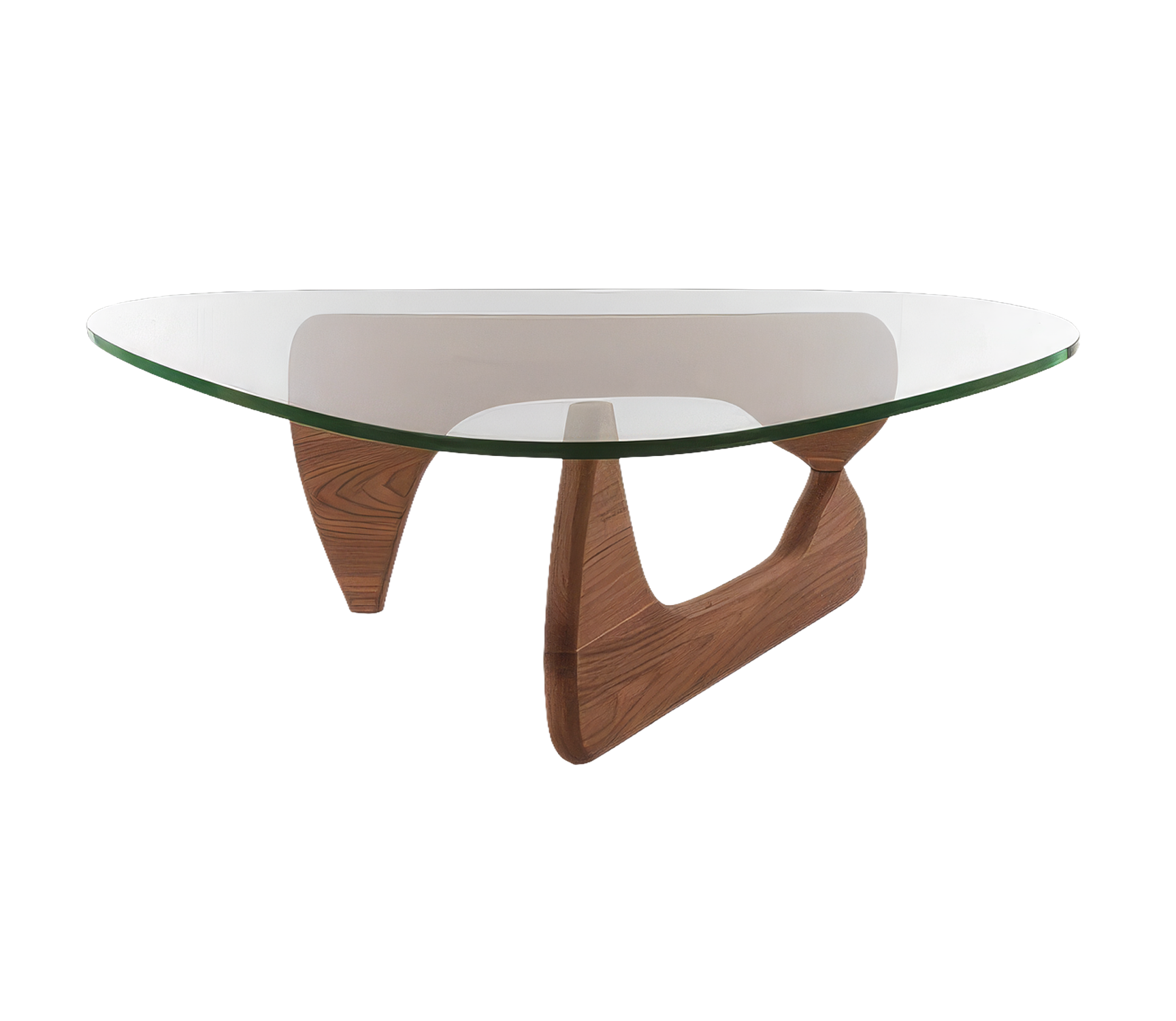 Noguchi+Coffee+Table.png