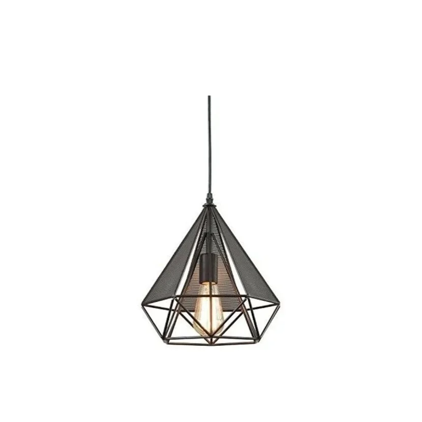 Gold+Diamond+Wire+Pendants.jpg