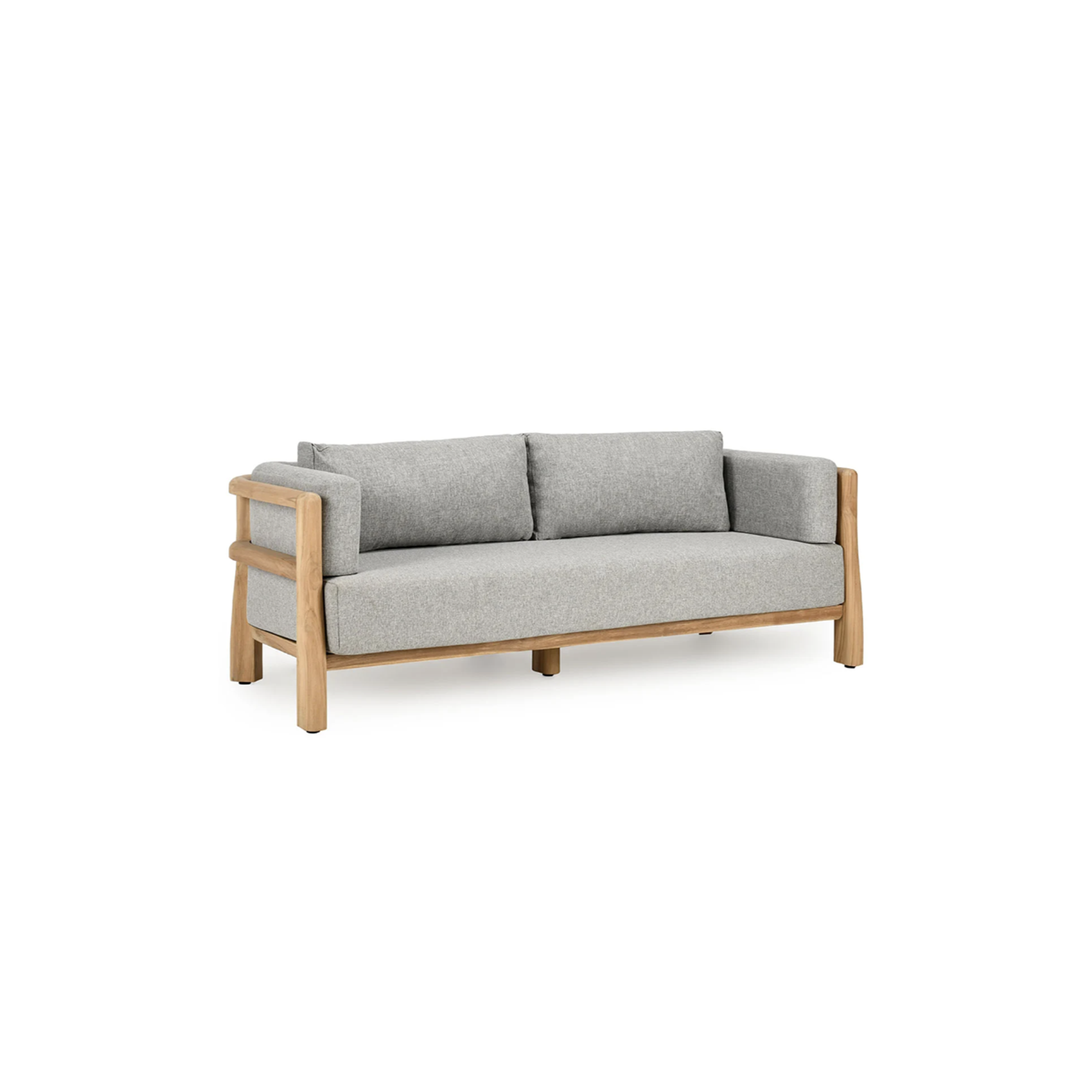 grey aston couch.png