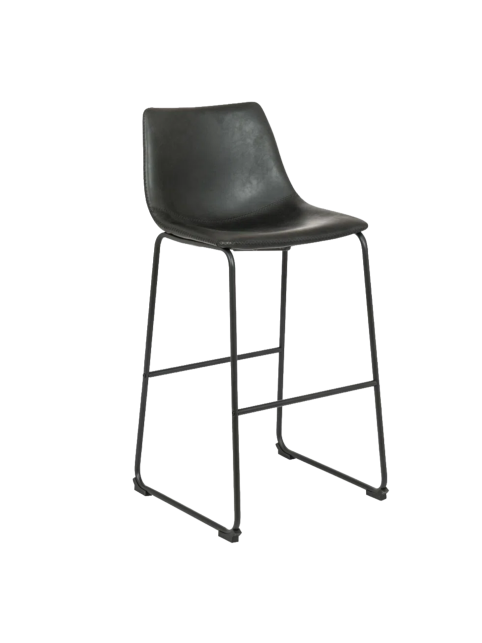 Kodina%252BNia%252BVegan%252BLeather%252BStool-2053965122-2053965123-2044203700.png