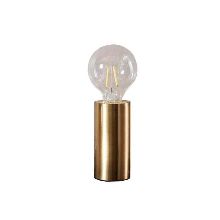 Brass Pedestal Table Lamp.png