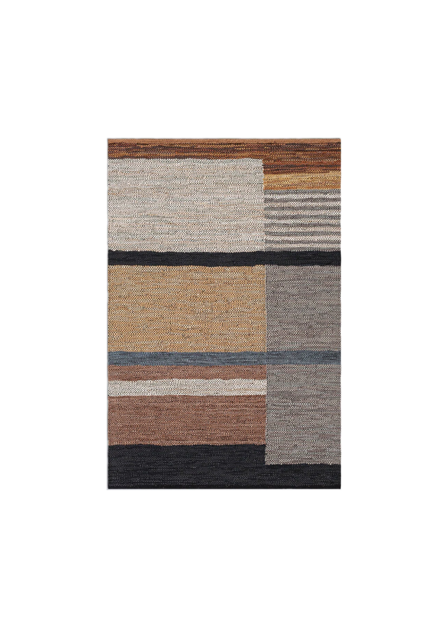 PIM AREA RUG