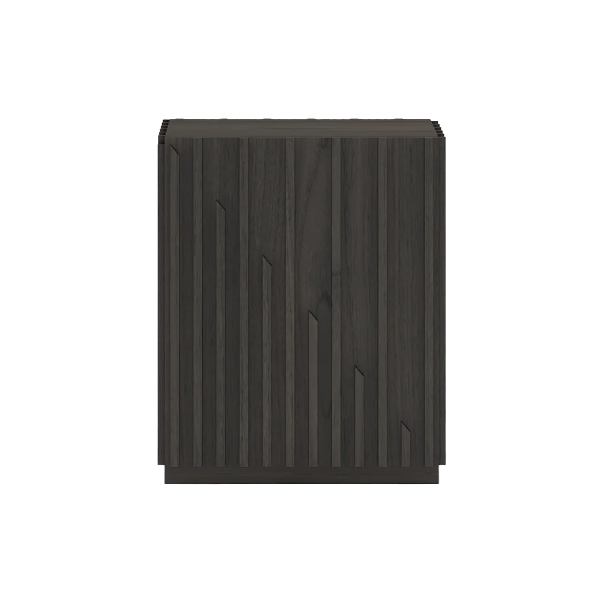 SHERELL+BLOCK+END+TABLE.png