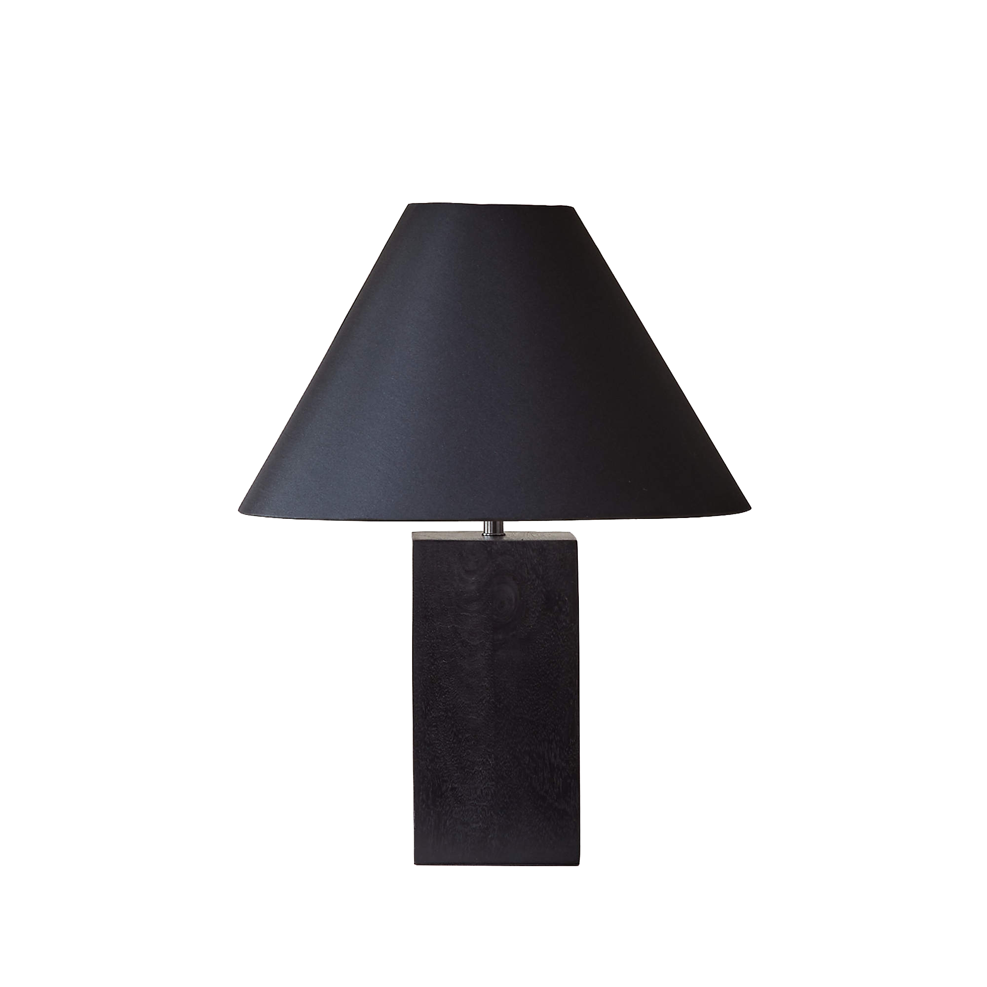 Eclipse Table Lamp