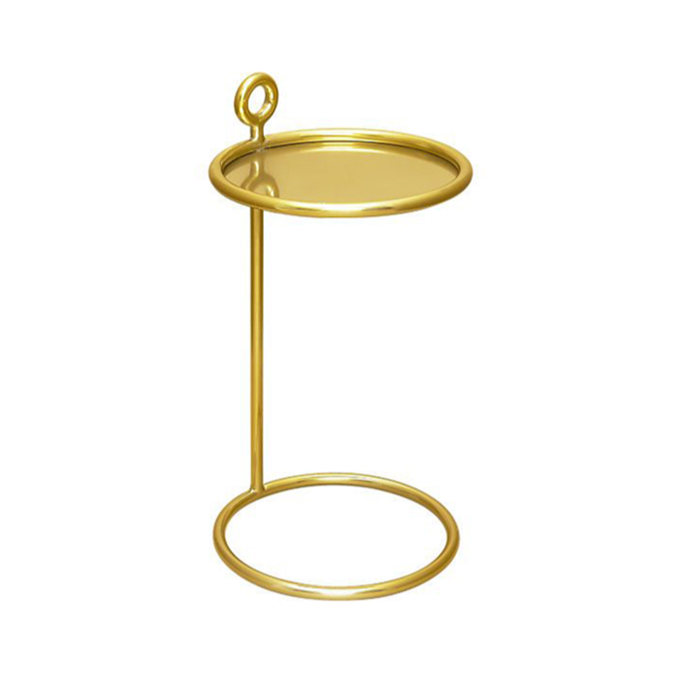 Brass%2BC%2BTable.png