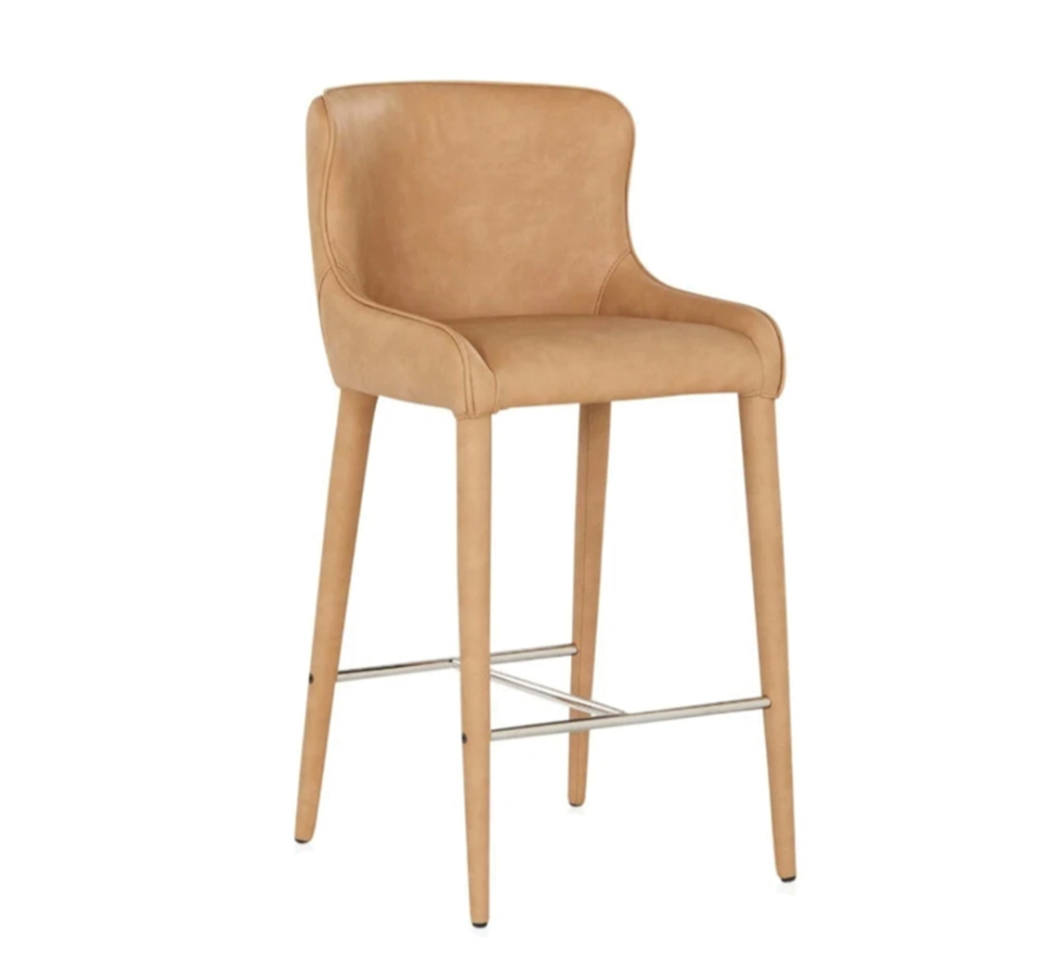 MarksonTanVegan%252BLeatherCounterstool.png