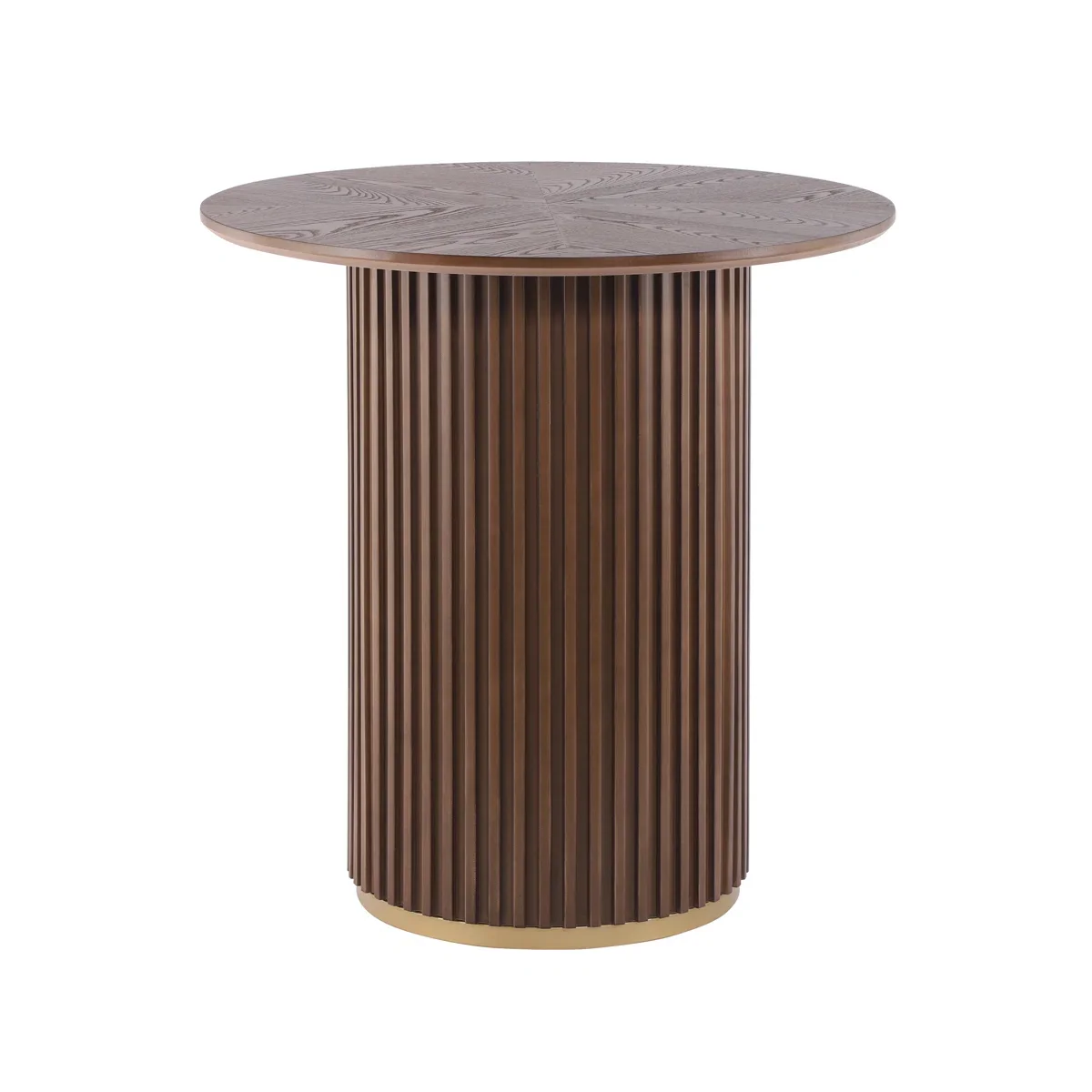 Orvyn+Contemporary+Minimalist+Ash+Veneer+Counter+Height+Dining+Table+with+Fluted+Iron+Pedestal+Base+and+Gold+Accent-125304395.webp