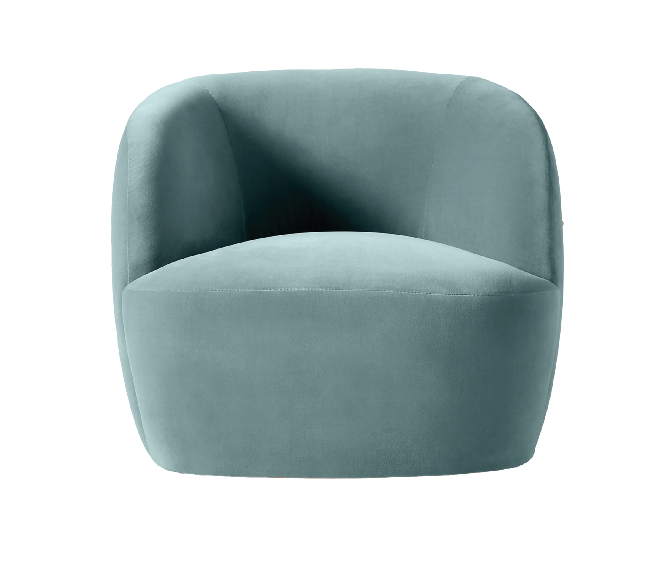 LightBlueSwivelChair.png