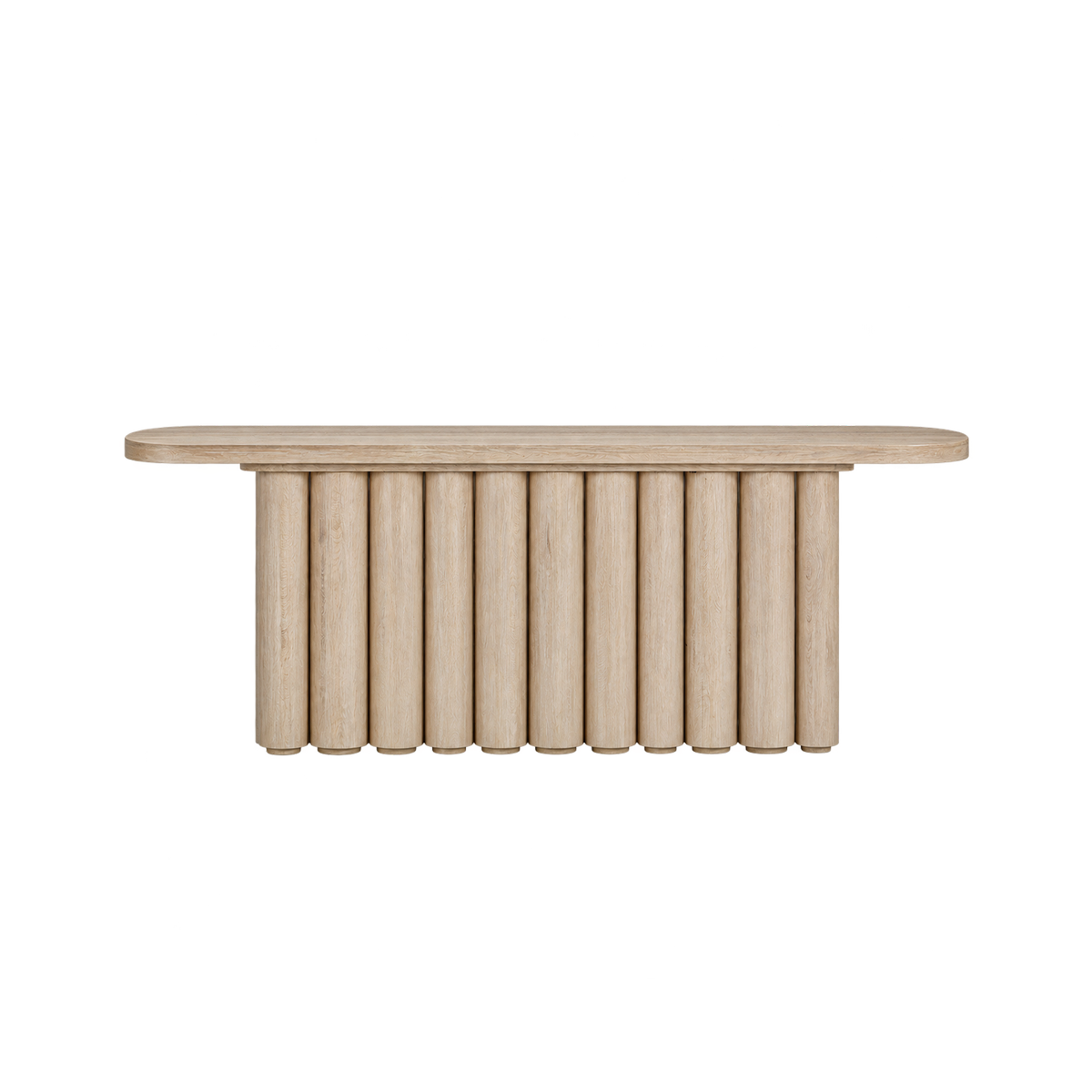Untitled-5Tiber Oak Wood 90 Console Table White Washed.png