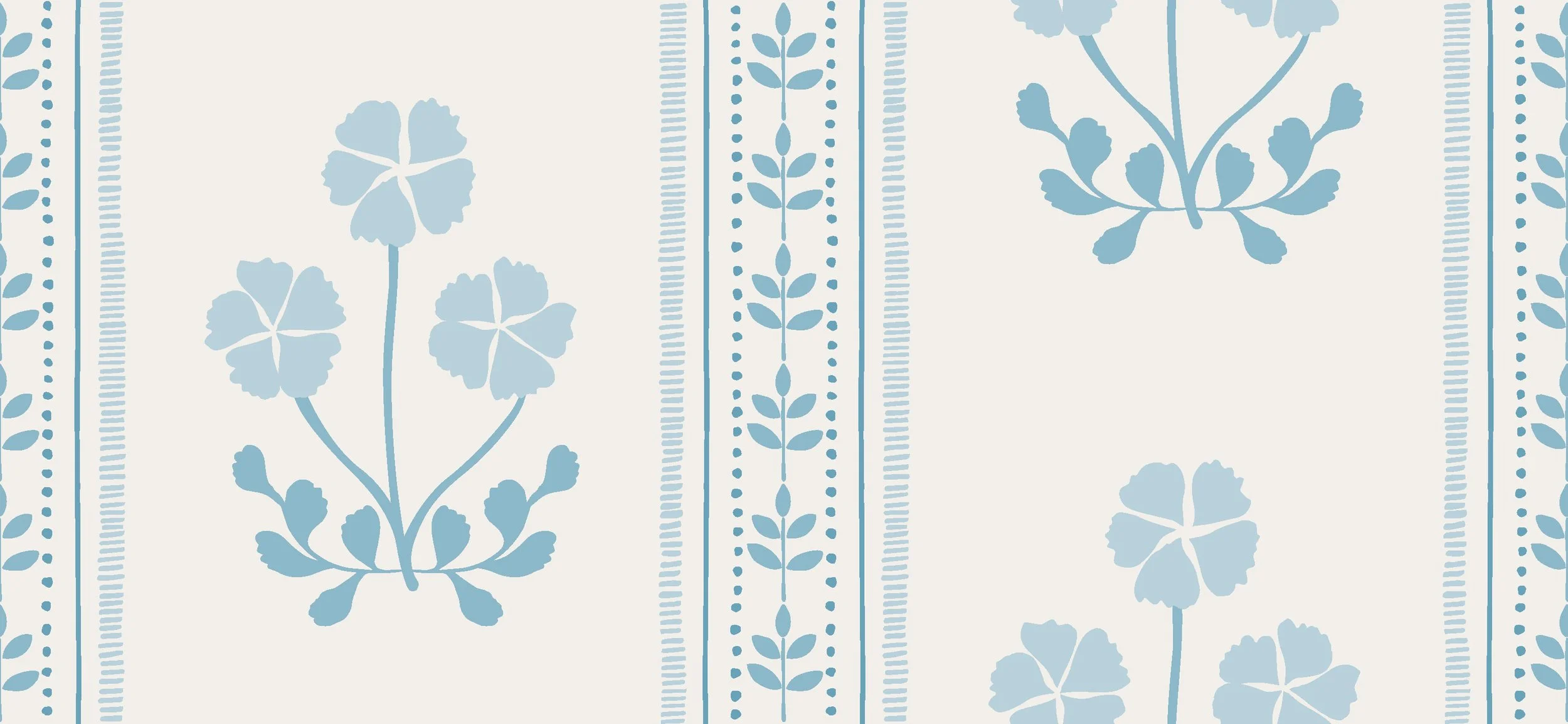 ST-J2-Floral-Symphony-Glasshouse-Blue-on-Light-Cream-260mmx120mm-preview-only.jpg