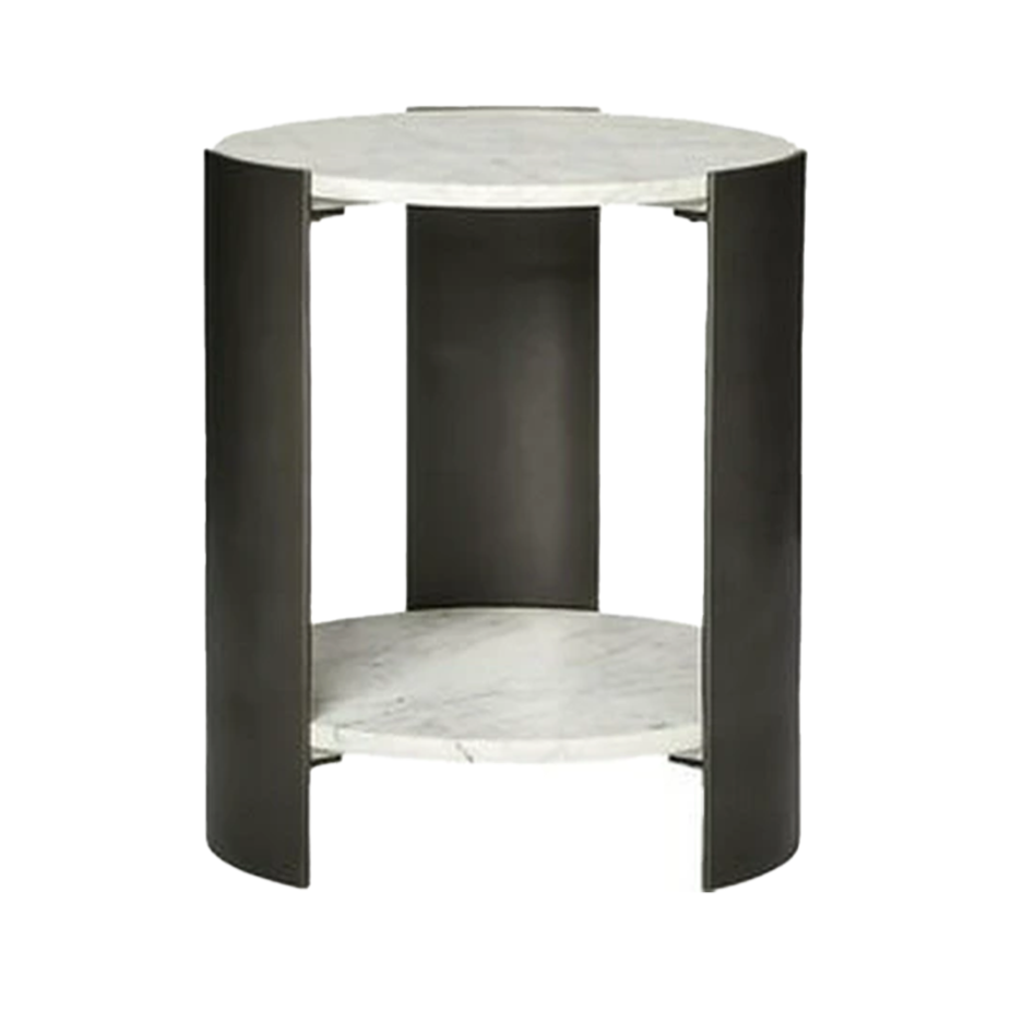 Baret%2BMarble%2B2%2BTier%2BSide%2BTable_.png