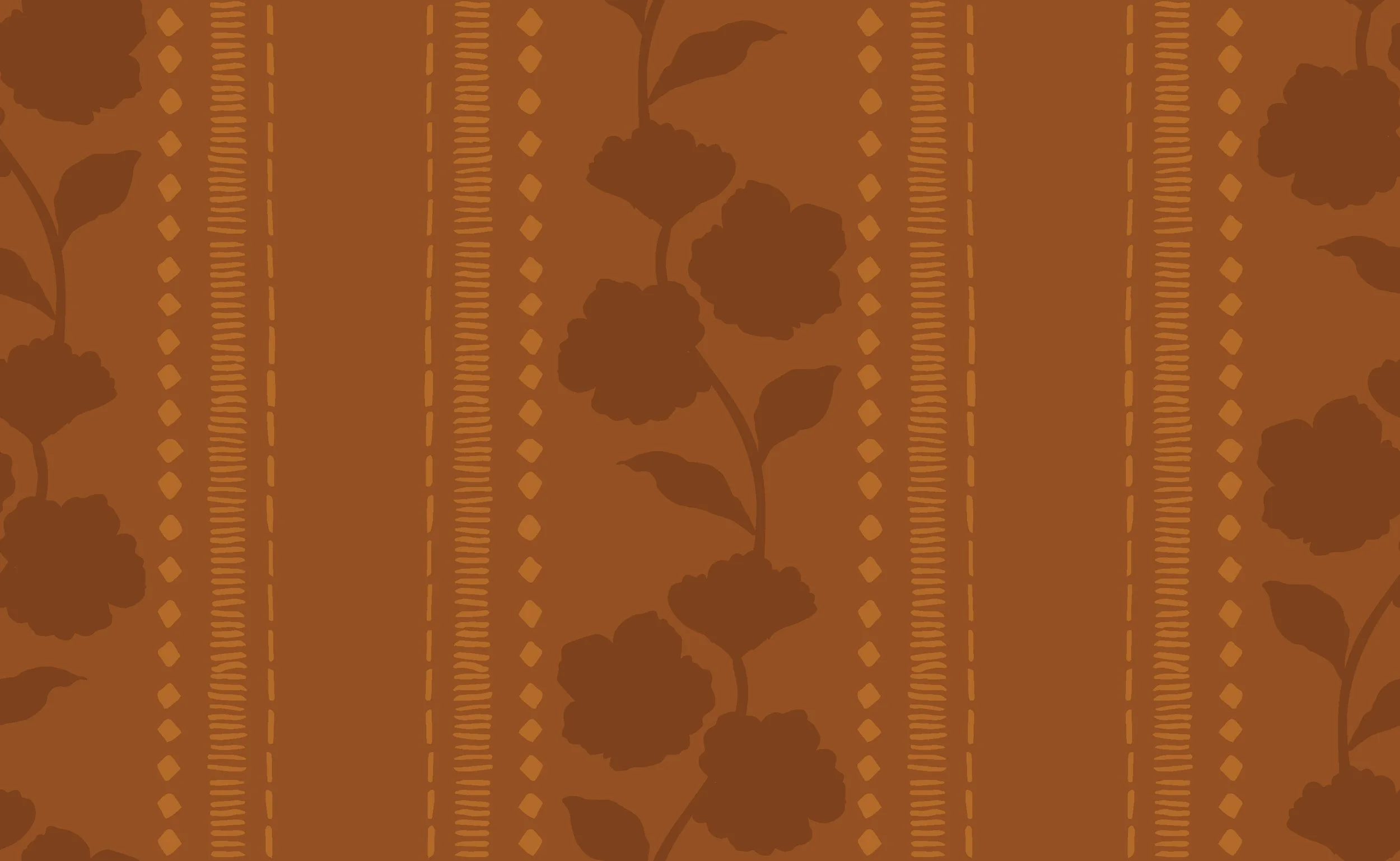 ST-P-Climbing-Stripe-Chocolate-260mmx-160mm-preview only.jpg