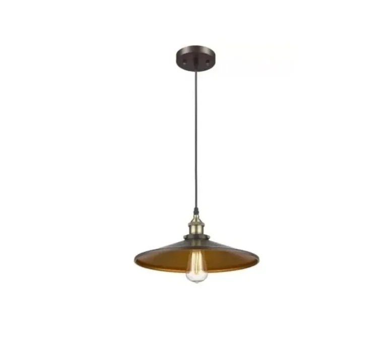 Cone%252BPendant%252BLights.jpg