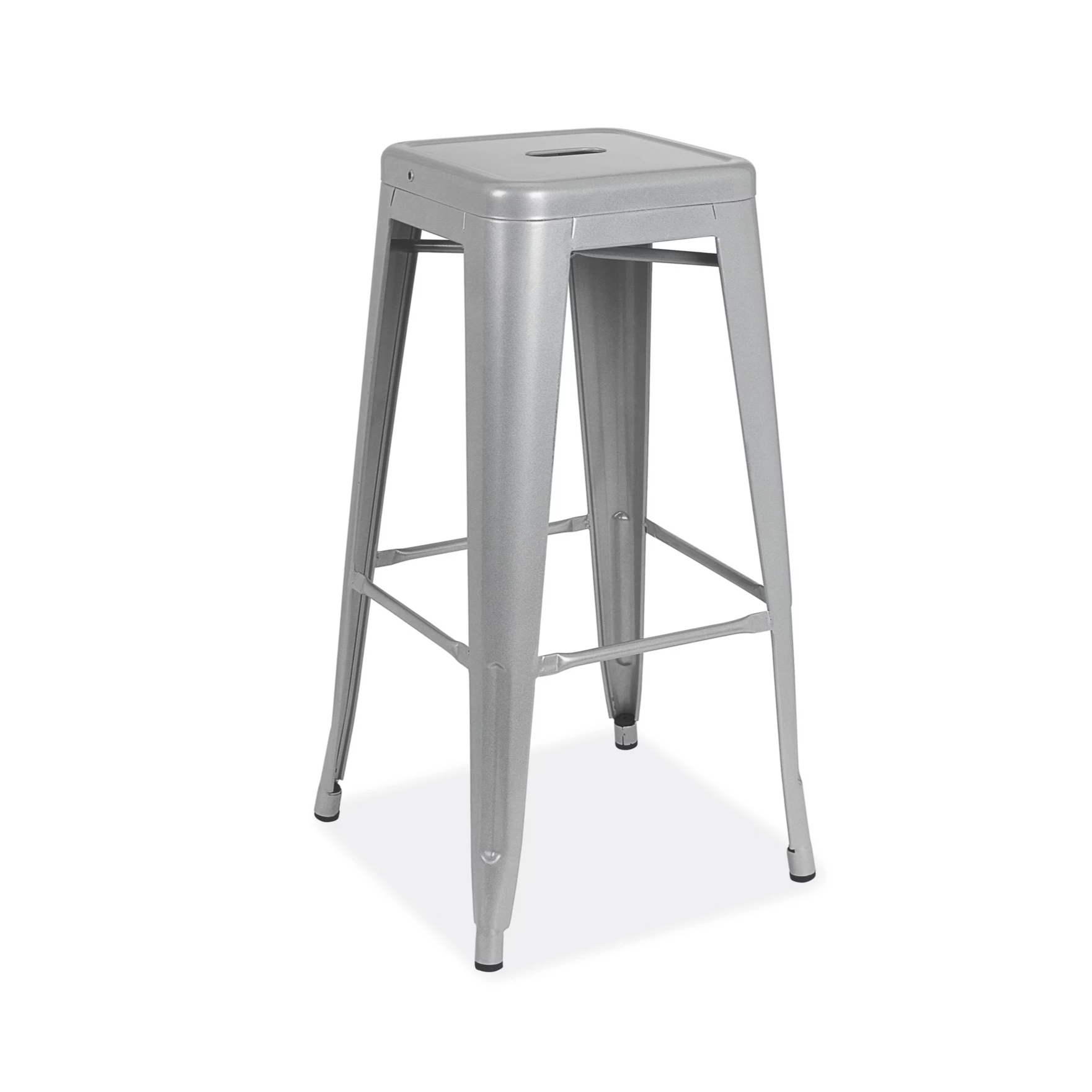 IndustrialStool.png
