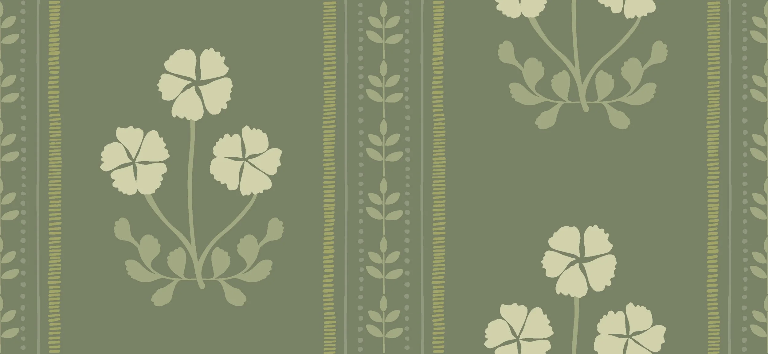ST-U2-Floral-Symphony-in-Greens-on-HC-122-260mmx-120mm-preview-only.jpg