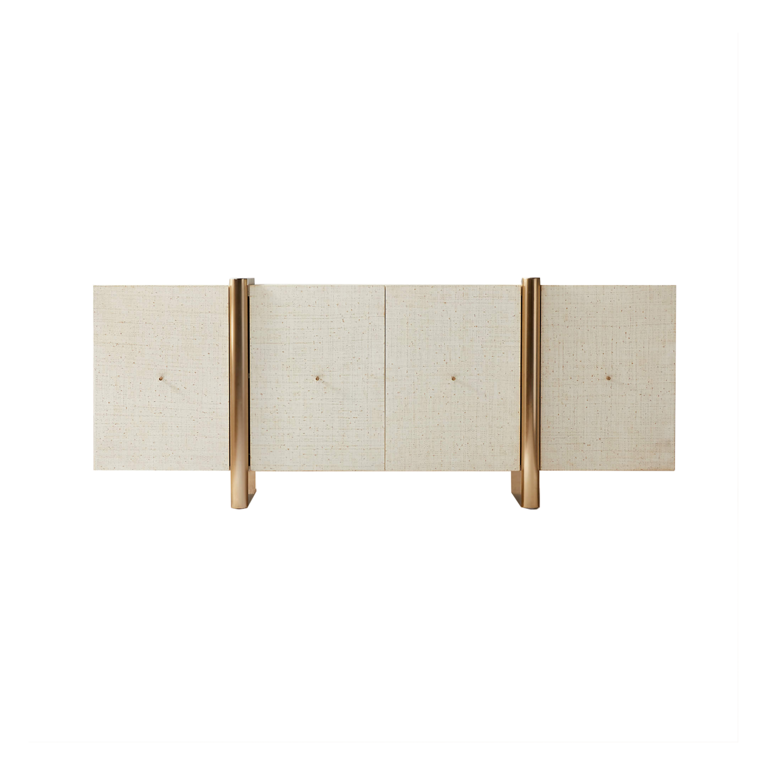 linen+credenza.png