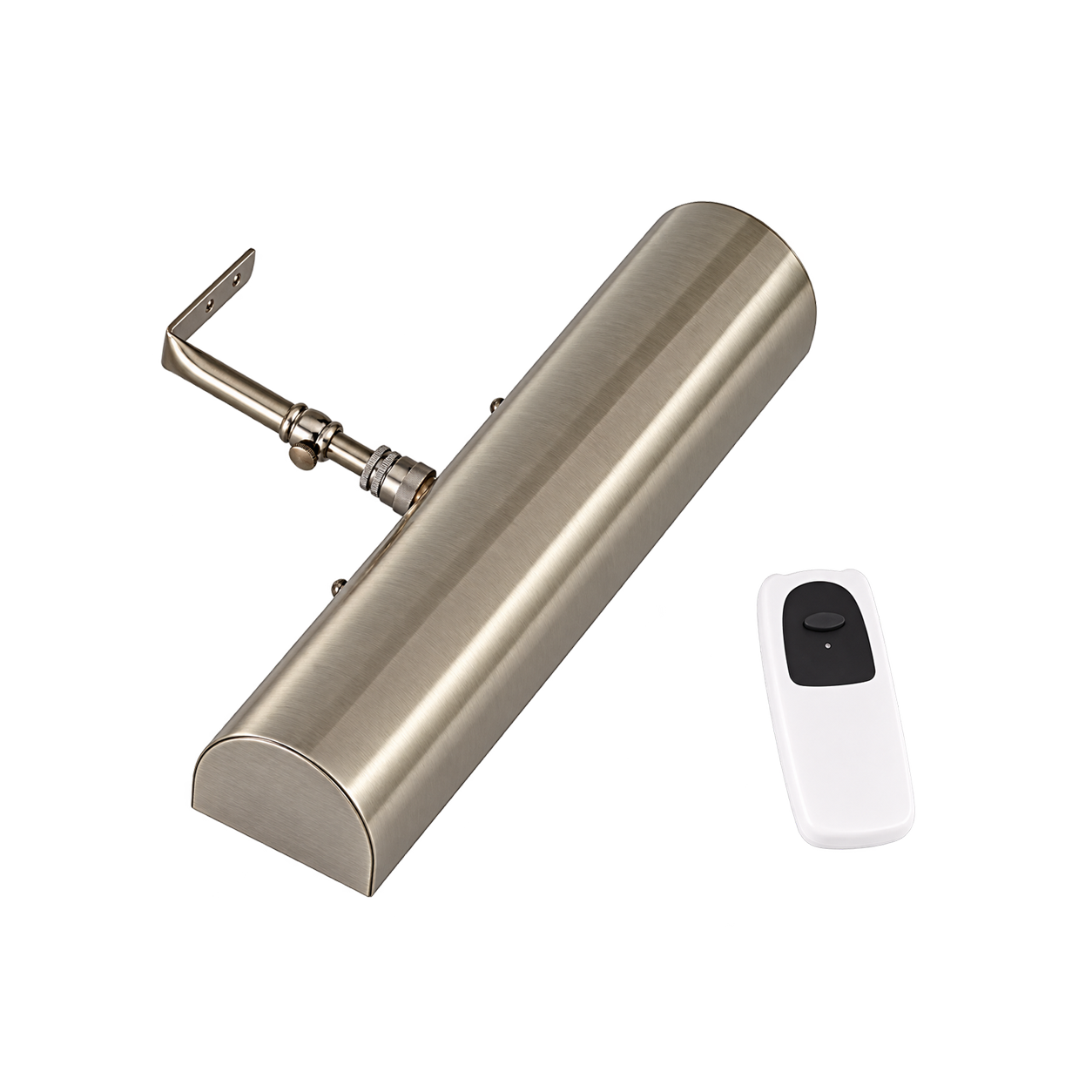 Cordless Gallery Light