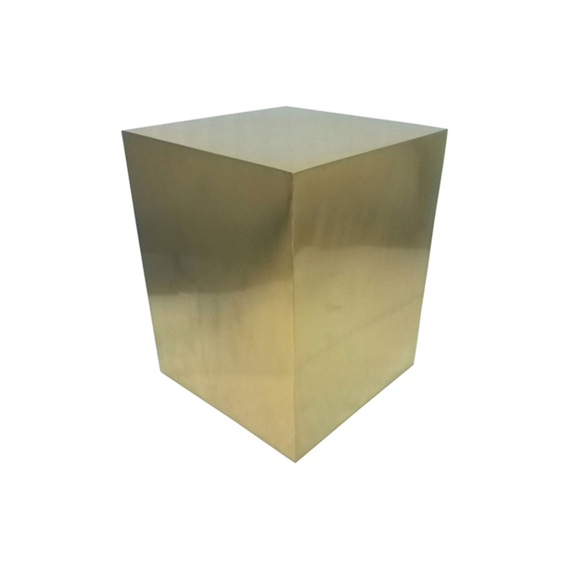 Gold%2BCube%2BSide%2BTable.png