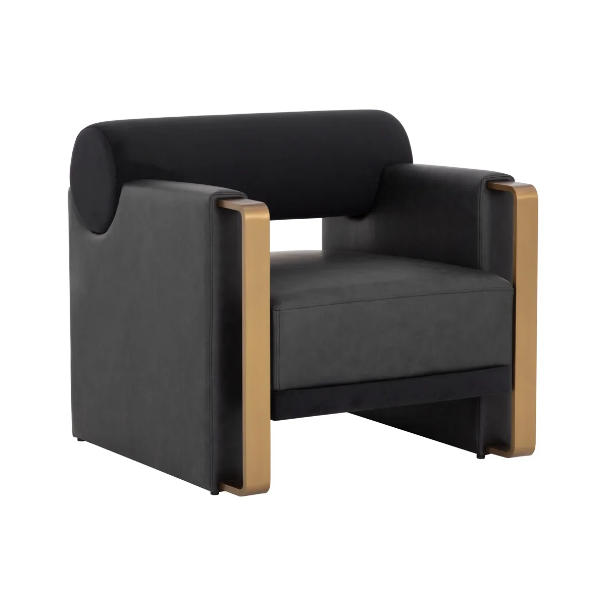 Lounge+Chair.webp