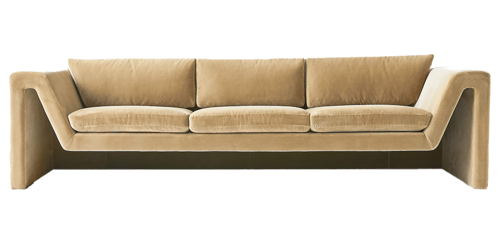 PERIMETER%25252BCAMEL%25252BSOFA_Sofa.png