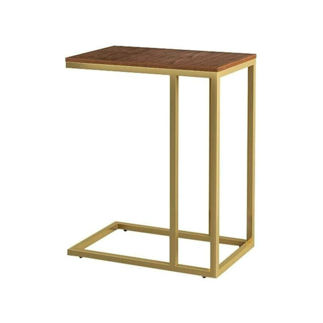 Metal%252BC-Shaped%252BTable.png