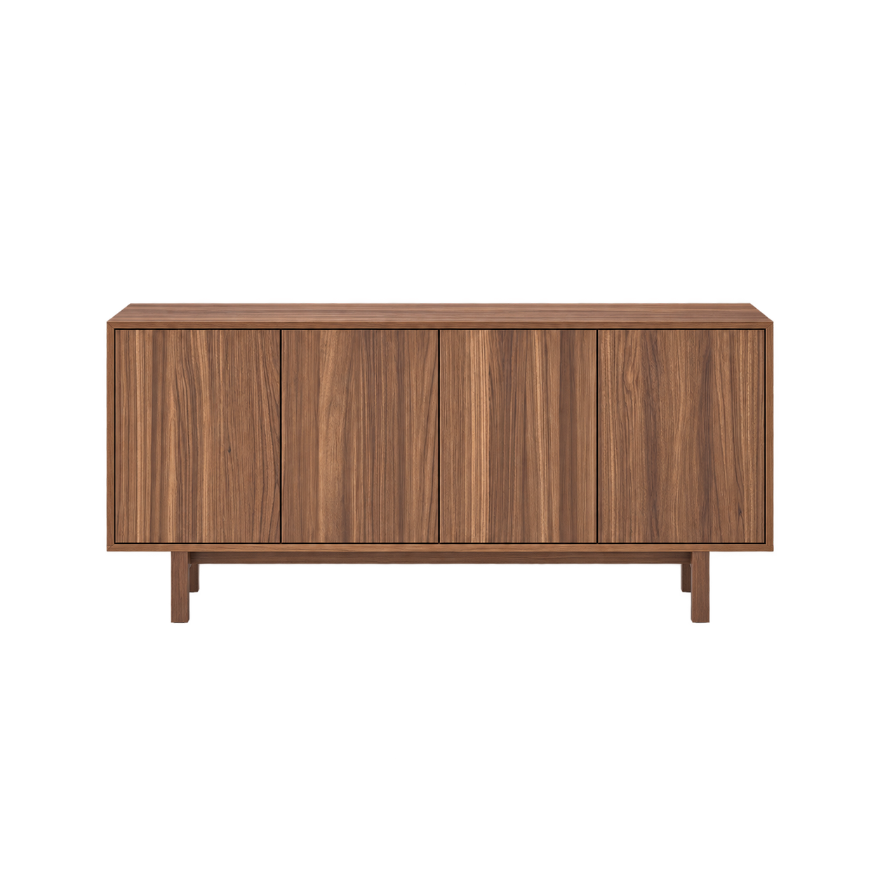 Stockholm Sideboard.png