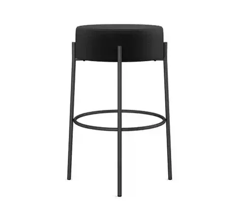 Amisco-Clovis-Counter-and-Bar-Stool.webp