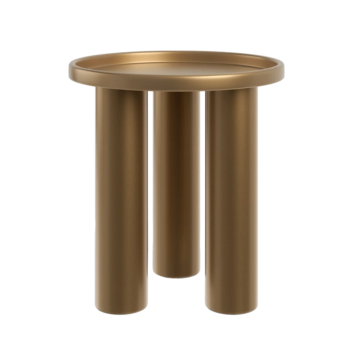 Isthia+End+Table-195494614.png