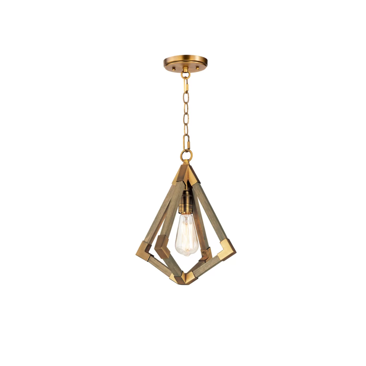Statement+Geometric+Pendant+Light.png