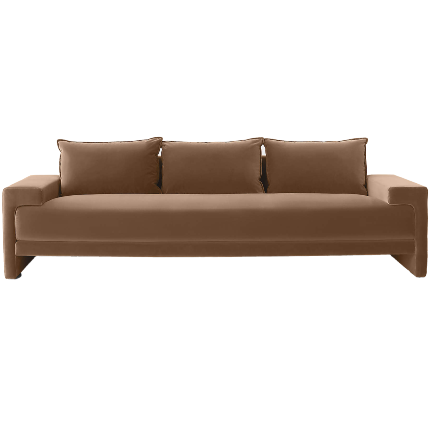 CAMDEN%252BRYE%252BVELVET%252BSOFA_Sofa.png