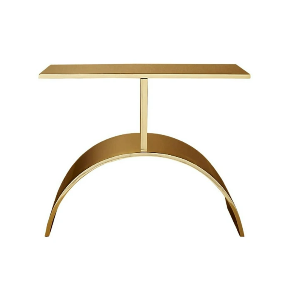 Curve%2BGold%2BSide%2BTable.png