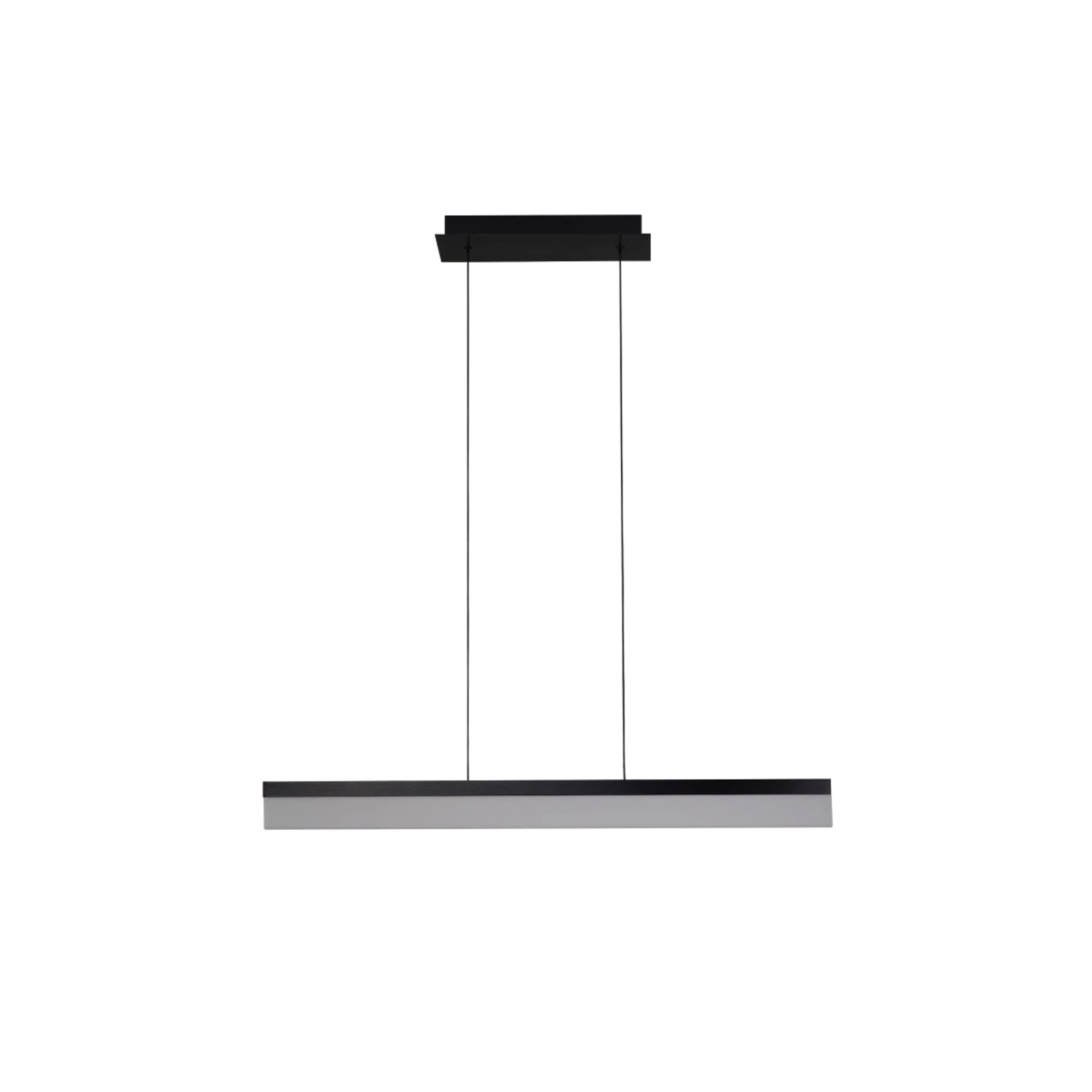 TUBICEN+LED+LINEAR+PENDANT+LIGHT.png
