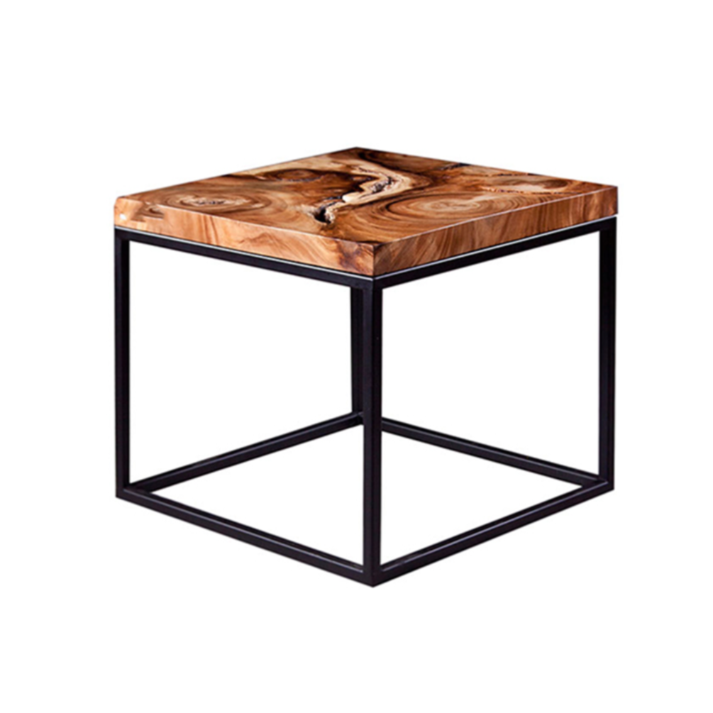 Raw%252BWood%252BAccent%252BTable.png