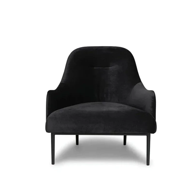 Black Velvet