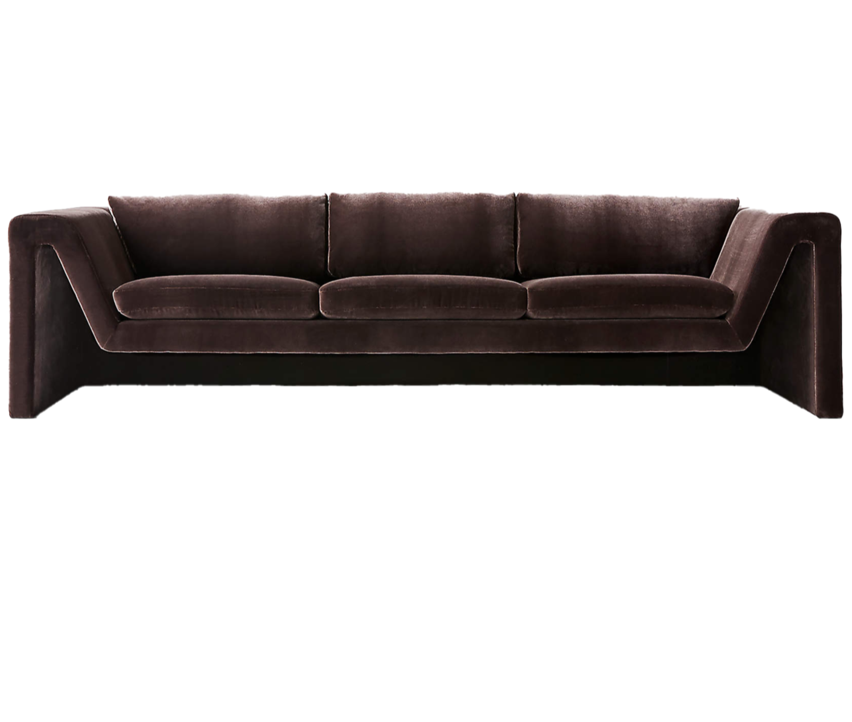 PERIMETER%25252BGREY%25252BMOHAIR%25252BSOFA_Sofa.png