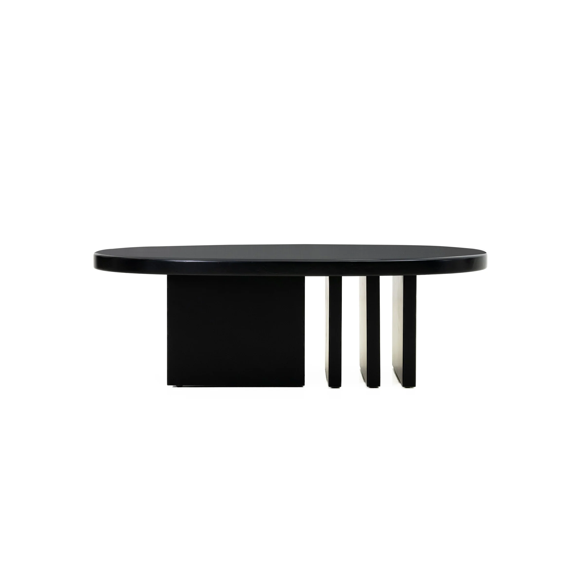 Black Coffee Table.png