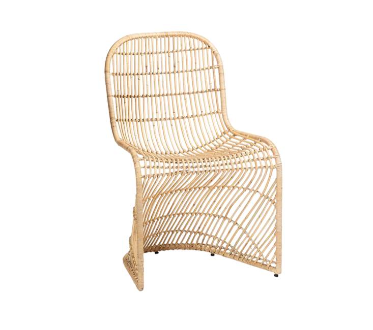 Bali%2B%26%2BPari%2BRosalba%2BBohemian%2BLight%2BHoney%2BRattan%2B2-Piece%2BS-Curve%2BDining%2BChair%2BSet.png