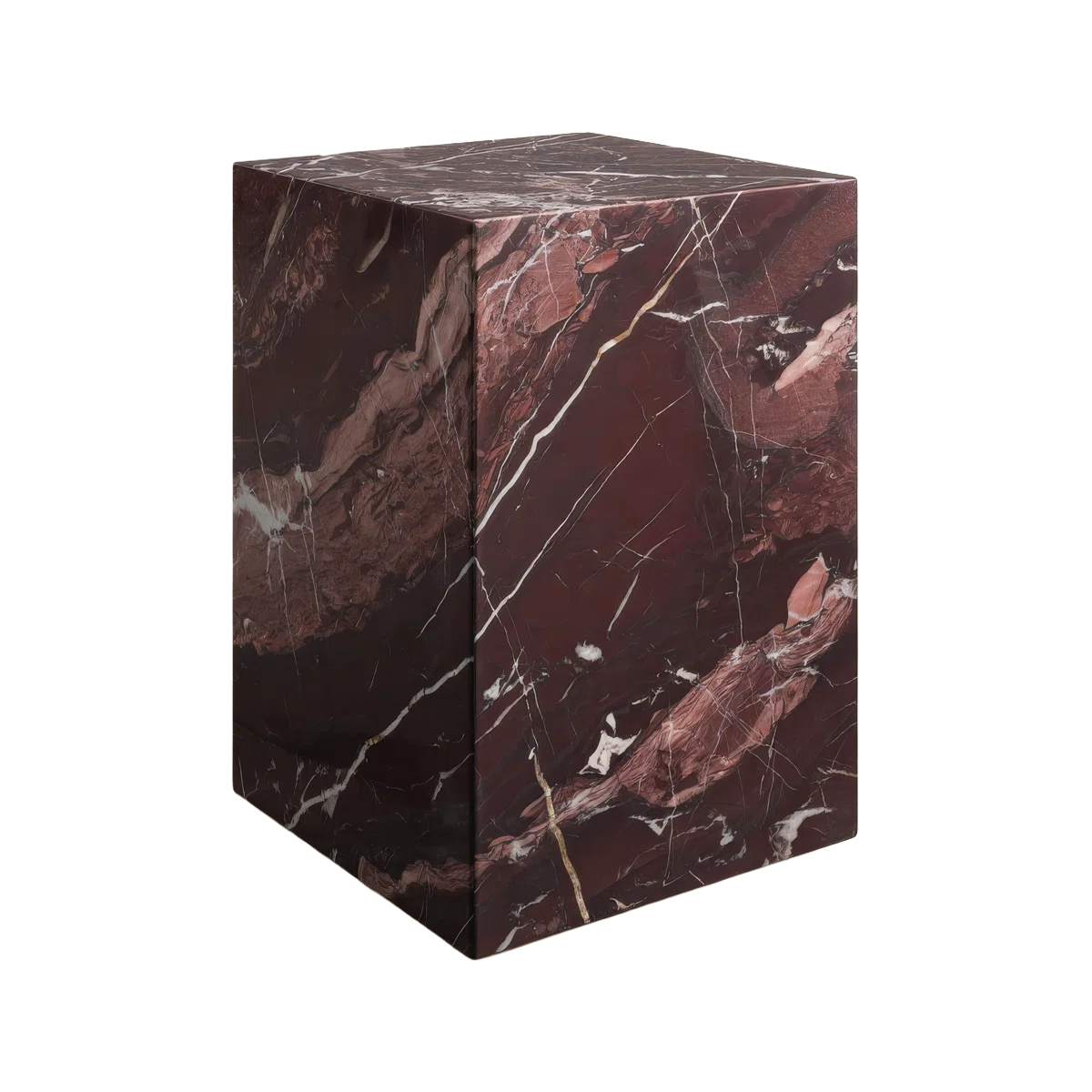 Enez+Modern+End+Table-1789624704.png