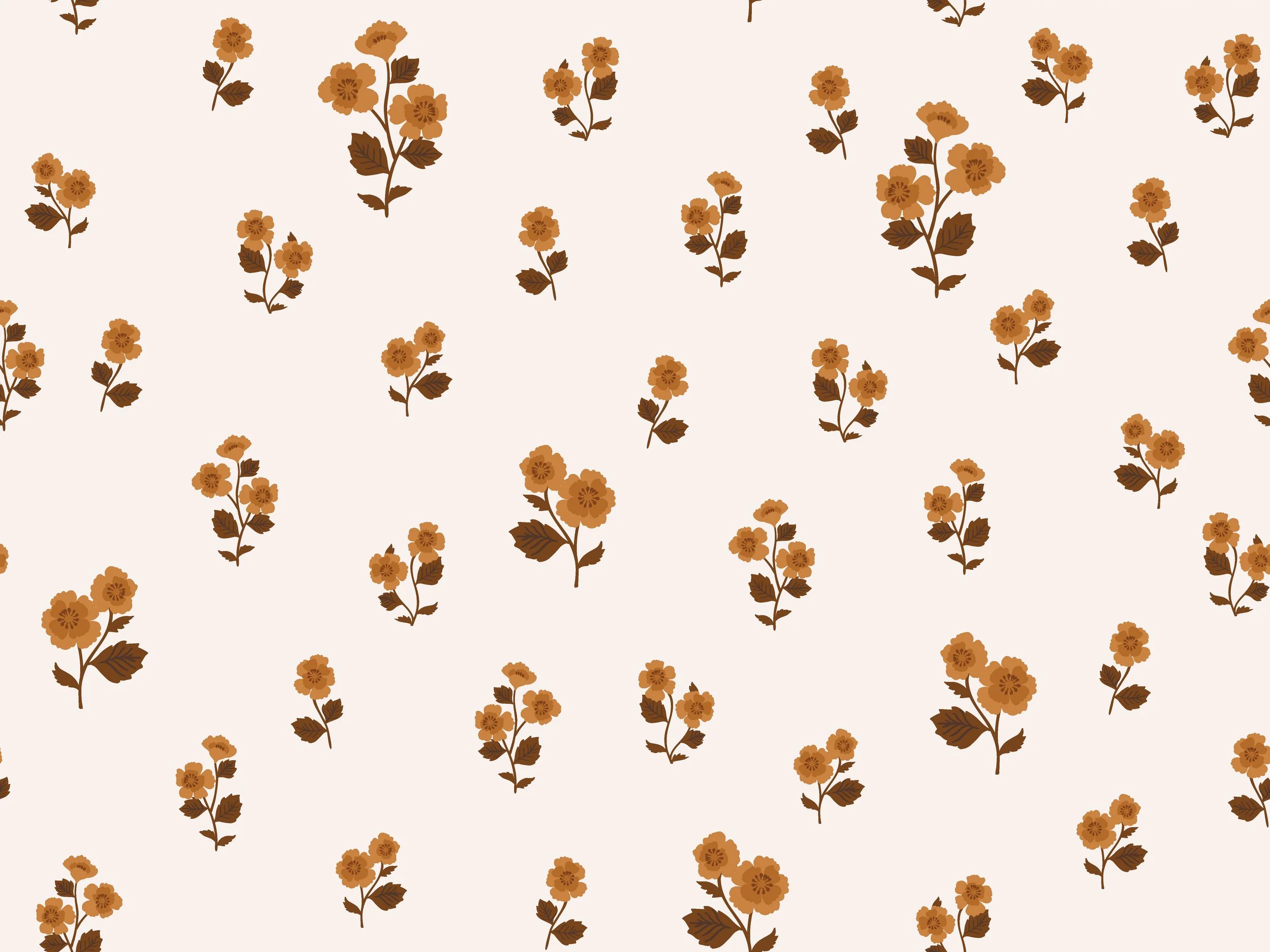 FF-Q7-Floral-Sprigs-Larger-Spaced-in-Truffle-on-Ivory-520mmx390mm-preview-only.jpg