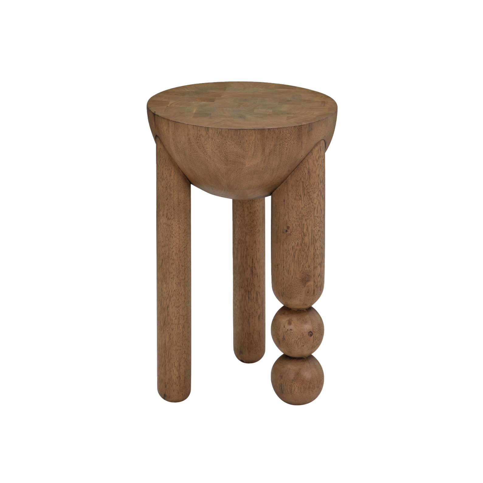 Morse+Side+Table.png
