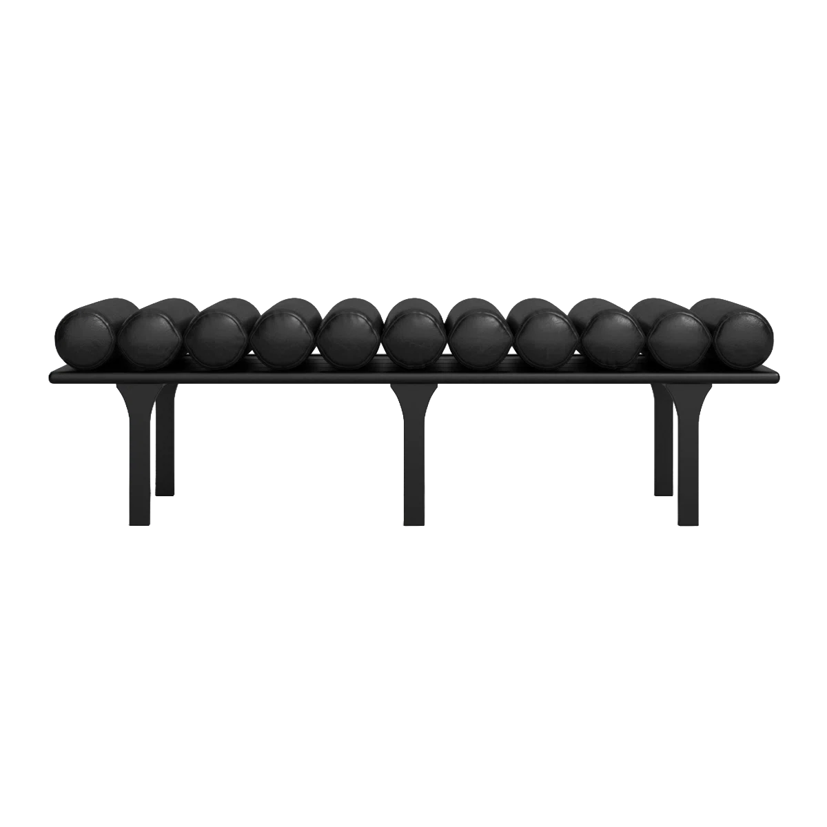 Landon+Boutis+Faux+Leather+Upholstered+Bench-631730213-638206611.png