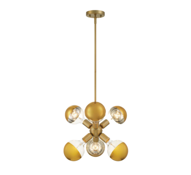 BrushedGoldChandelier.png
