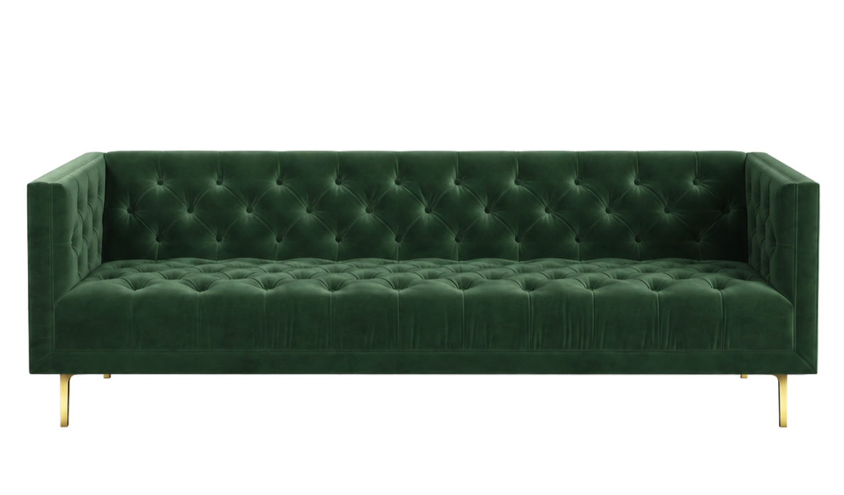 ChatGPT%2BImage%2BAug%2B12%252C%2B2026%252C%2B11_45_56%2BAM.png