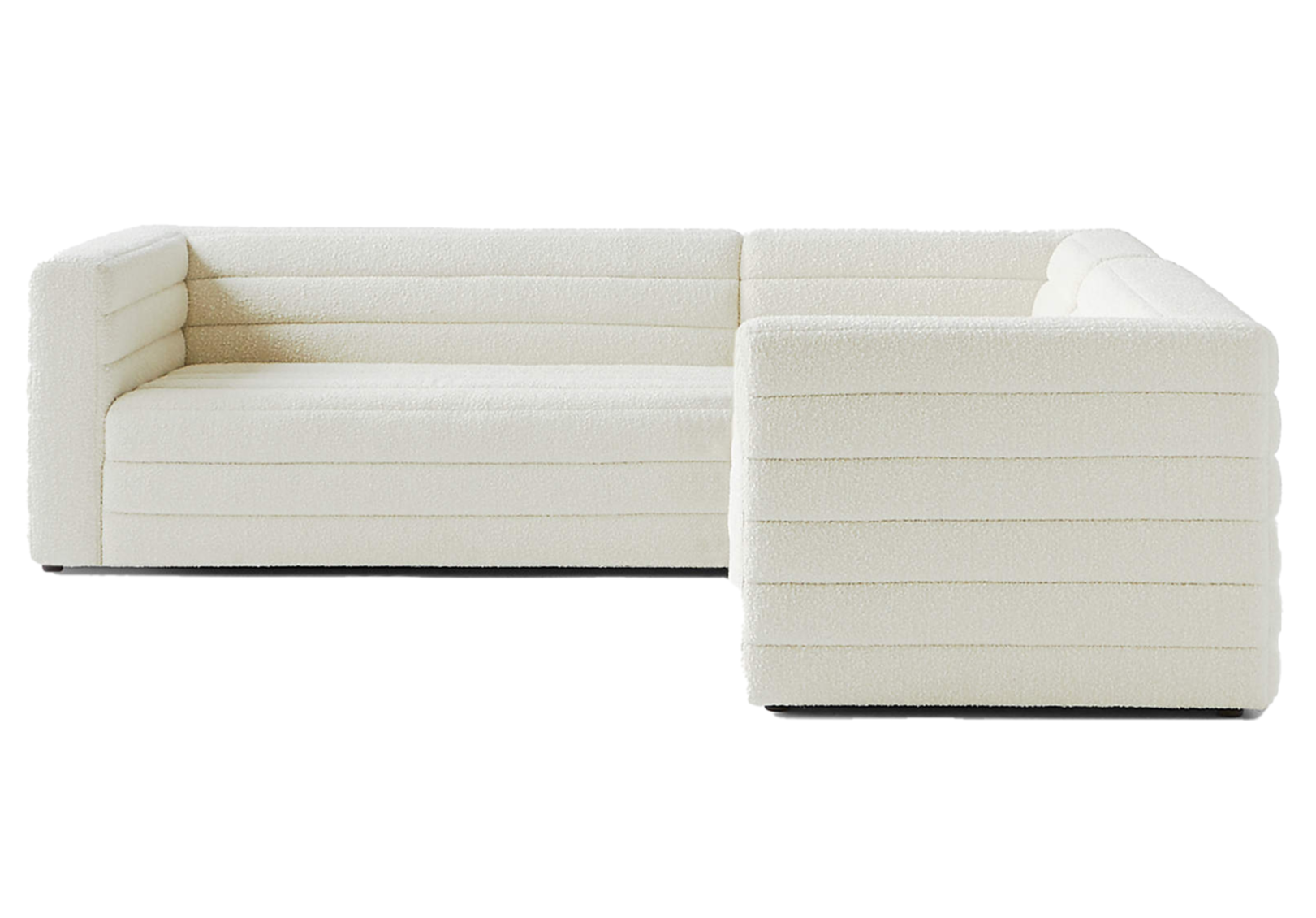 Strata%2B3-Piece%2BWhite%2BBoucle_Sofa.png