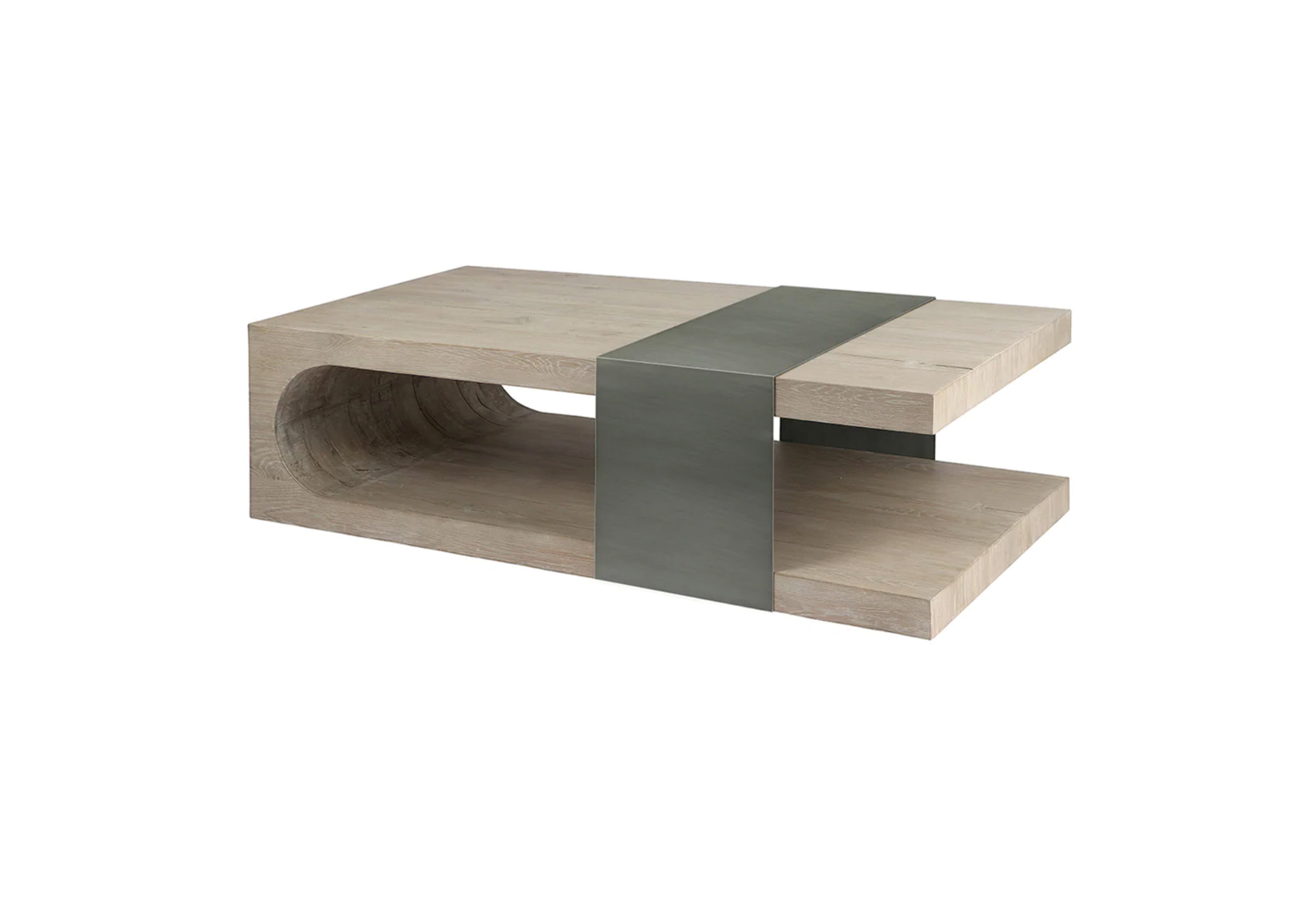 Danica Coffee Table