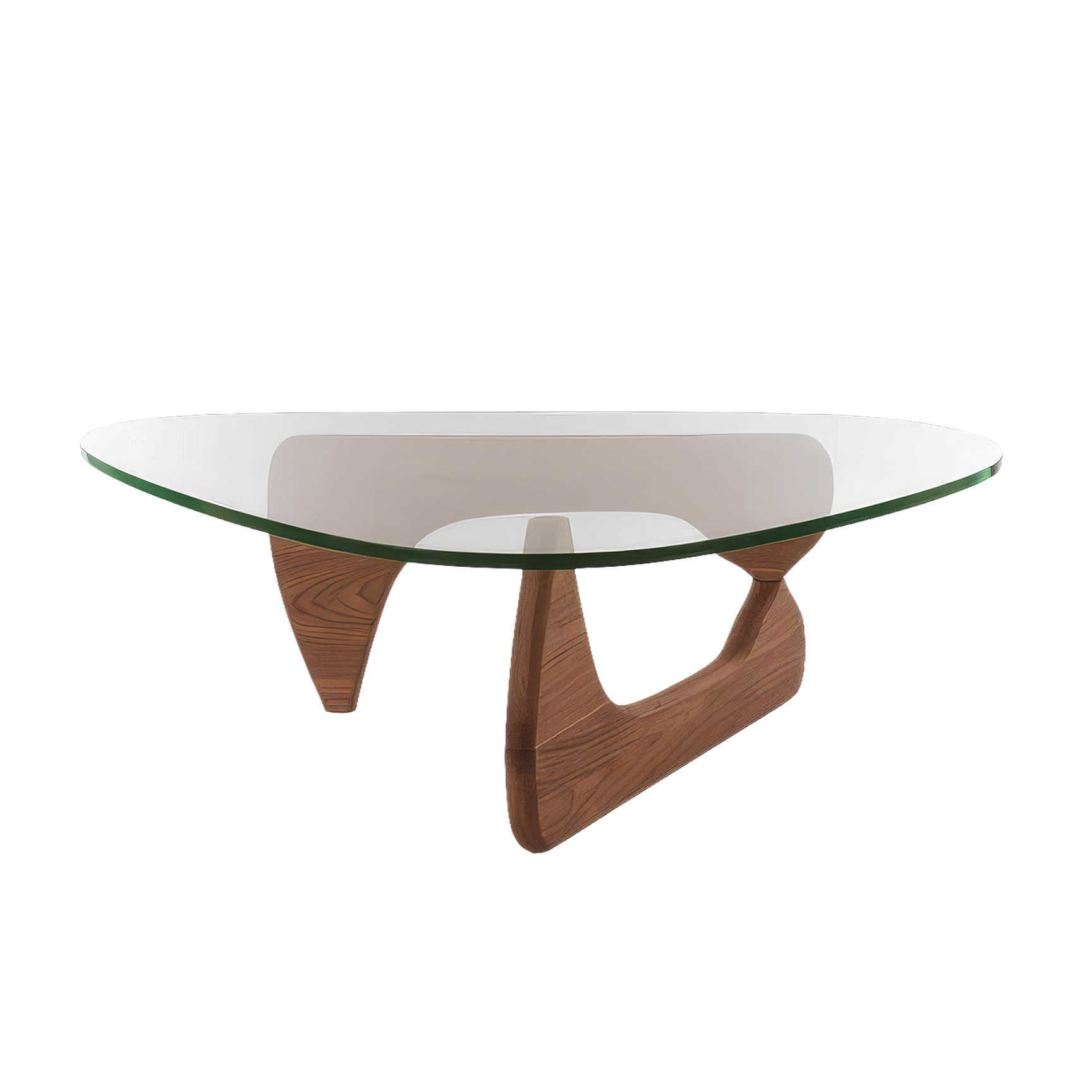 Noguchi Coffee Table