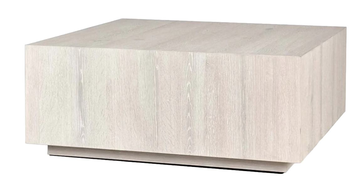 Layne-Whitewash-Square-Coffee-Table-Ornate-Home-51799894589687.png