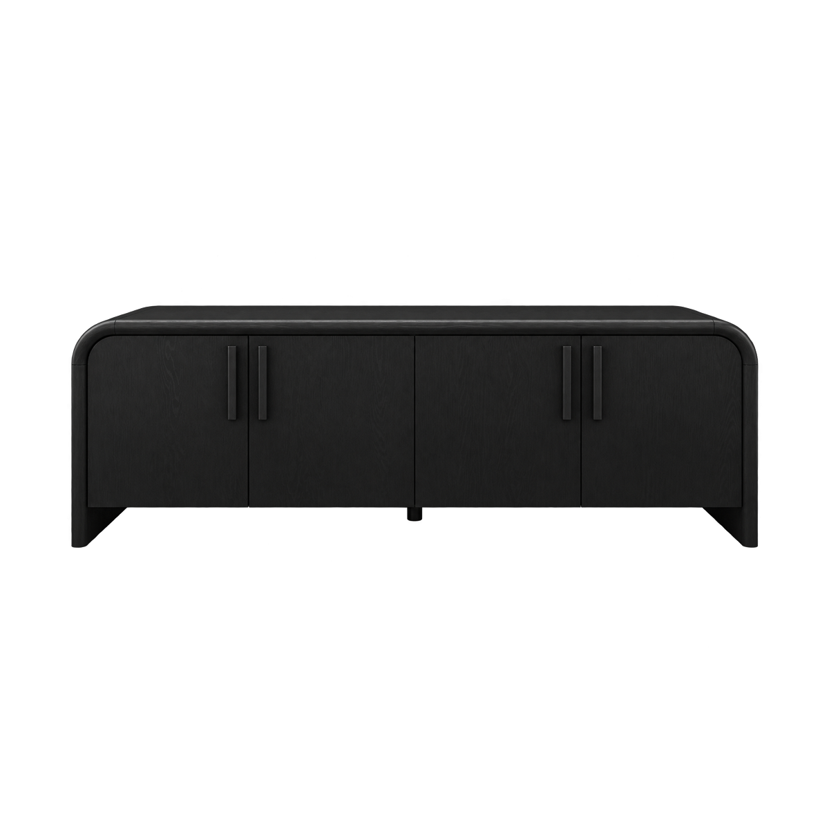 FAYDRA MEDIA LOW UNIT - BLACK.png